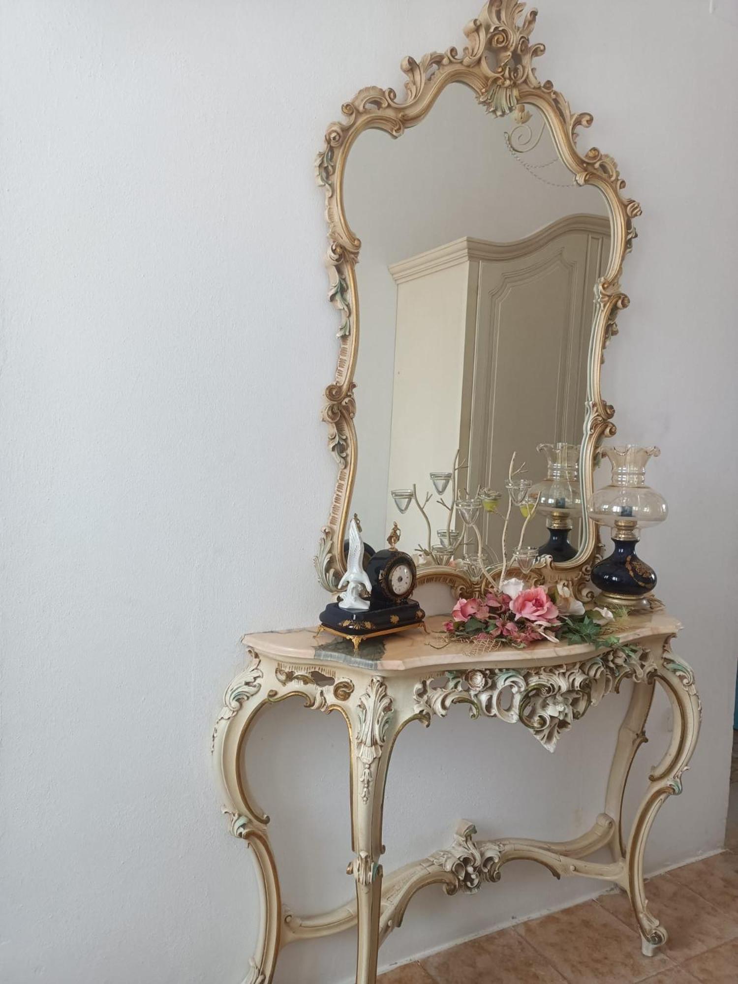 Villetta Rizzo Capilungo ภายนอก รูปภาพ
